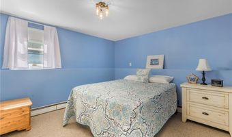 361 Old Baptist Rd, North Kingstown, RI 02852
