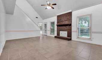 2957 VALLEY LAKE Dr, Bartlett, TN 38135