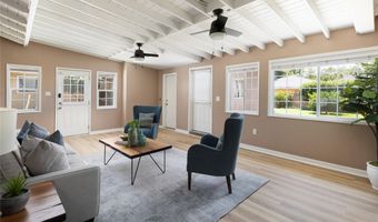 837 S Clementine St, Anaheim, CA 92805