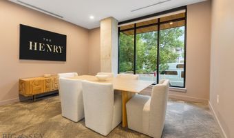 315 N Tracy Ave 404, Bozeman, MT 59715