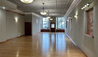 23 W Main St, Belgrade, MT 59714