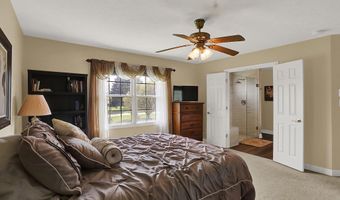 1611 Connemara Rd, Indianapolis, IN 46217