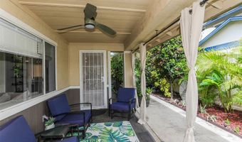 91-326 Hulikoa Pl, Ewa Beach, HI 96706