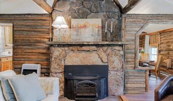 104 County Road 90, Allenspark, CO 80510
