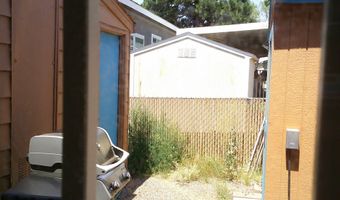 7112 Pan American Fwy NE 119, Albuquerque, NM 87109