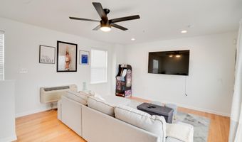 4644 DILLON Pl, Baltimore, MD 21224
