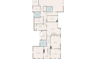 141 Dowd Ave, Canton, CT 06019