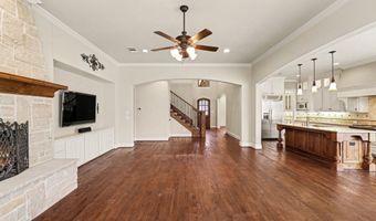 408 Blue Ridge Ct, Allen, TX 75013