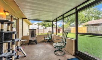 865 COPPERLEAF Ln, Bartow, FL 33830
