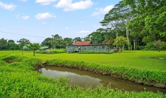 7060 KAHUNA Rd, Kapaa, HI 96746