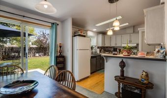 714 SUNRIDGE Dr, Cheyenne, WY 82007