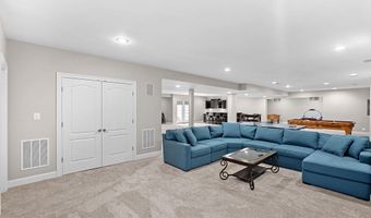 22391 CONSERVANCY Dr, Ashburn, VA 20148