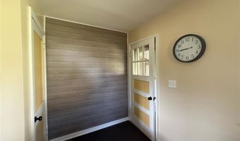 228 S Haven St, Appleton, MN 56208