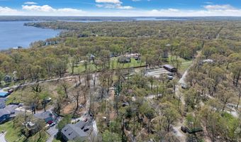 30691 S 4540 Rd, Afton, OK 74331