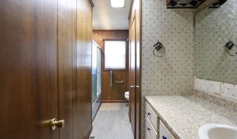 1431 County Road 1004, Bardwell, KY 42023