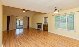 5038 Hawthorne Way, Avon, IN 46123