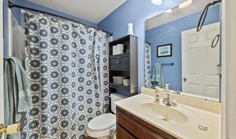 6223 Cheyenne Trl, Baxter, TN 38544
