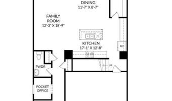 3106 Hillgate Trl, Boiling Springs, SC 29316