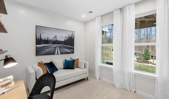 2460 MYSTIC MAROON Ter, Ashburn, VA 20147