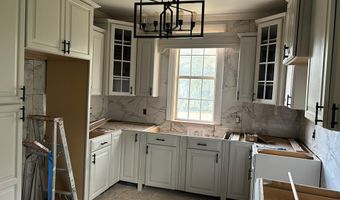 513 515 Winn St, Americus, GA 31709