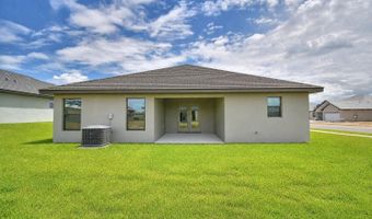 4616 CALAMINT Ln, Auburndale, FL 33823