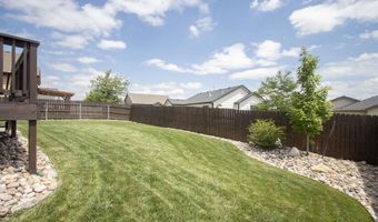 2881 Boots, Casper, WY 82609