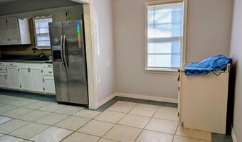 32 E Main St, Ash Flat, AR 72513