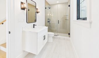 1676 Columbia Rd 3, Boston, MA 02127