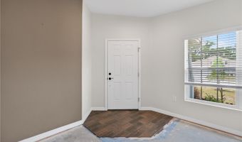 1919 THOMPSON PRESERVE Blvd, Bartow, FL 33830