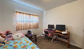 225 Tanglewood Ln, Bullhead City, AZ 86442