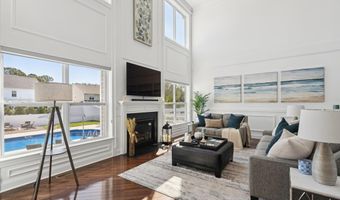 7 Kevin Ct, Bayville, NJ 08721