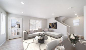 46570 Avery Ln, Bennett, CO 80102