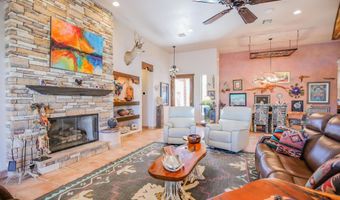 1721 Loma Verde, Alamogordo, NM 88310
