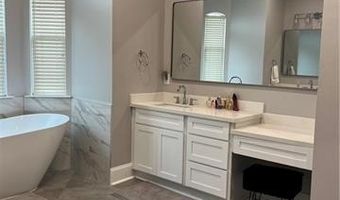 102 BAILEY ESTATES Dr, Belle Chasse, LA 70037