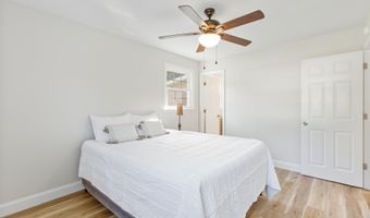 400 Black Oak Rd, Bonneau, SC 29431