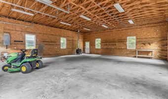 175 TRACIE Dr, Altavista, VA 24517