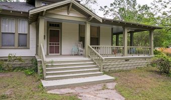 197 West, Batesville, MS 38606