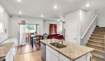 978 NE 14TH St, Battle Ground, WA 98604
