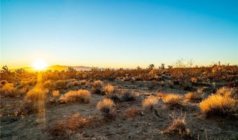 2641 S Javelina Rd, Yucca, AZ 86438
