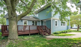 1209 S Jackson St, Auburn, IN 46706