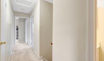 3352 BROKEN KNIFE Ct, Annandale, VA 22003