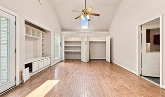 7912 Smith Rd, Apex, NC 27539