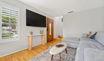 309 W Lewis, San Diego, CA 92103