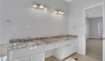 820 Yearling Chase, Alpharetta, GA 30005