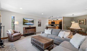 405 Four Oclock Rd C, Breckenridge, CO 80424