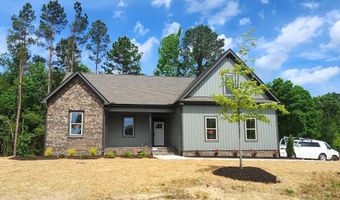15 Satinwing Ct, Youngsville, NC 27596