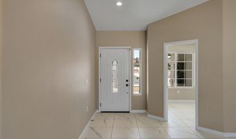 15155 Pocahantas St, Apple Valley, CA 92307
