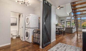 705 Nogal Rd A8, Eagle, CO 81631