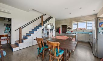 11077 Ridge Rd, Belle Fourche, SD 57717