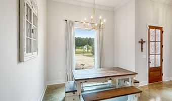607 Wild Horse Ln, Brandon, MS 39042